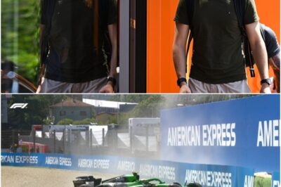 F1 Racing, GP Emilia-Romagna: “Rookie” Hermann appears, surprising Williams and Alpine