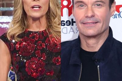 Vanna White criticized by contestant over her age, while Ryan Seacrest’s cryptic response leaves fans buzzing!