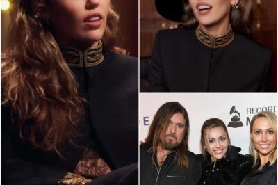 From Hoodie to Hollywood Royalty: Shiloh Jolie-Pitt’s Jaw-Dropping Makeover Sparks Frenzy—Fans Say She’s Angelina’s Twin as She Unveils Glamorous New Look That’s Turning Heads Across Tinseltown!