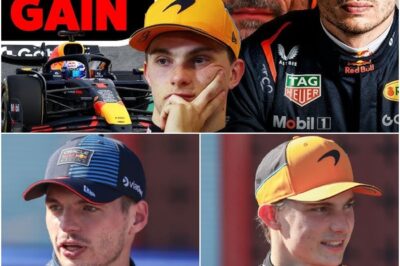 Shocking FIA Announcement at Imola Throws F1 Into Chaos—Drivers, Teams, and Fans Clash in Unprecedented Drama as Sensational Turn of Events Threatens the Future of the Season; Controversial Decision Sparks Outrage, Wild Rumors and Unimaginable Twists—Could This Be the Most Explosive Grand Prix Scandal in Years?