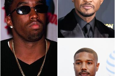 Bombshell Revelations: All 30 Top Celebrities Named in Explosive Diddy Trial Scandal—Shocking Allegations Threaten to Destroy Decades of Fame and Fortune as Hollywood’s Most Powerful Figures Scramble to Hide Darkest Secrets. Entire Entertainment Empire Now on the Verge of Total Collapse and Irreversible Ruin Before the World’s Eyes!