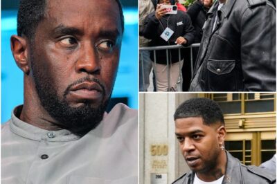 Hip-Hop Legend Diddy Stands Trial in Jaw-Dropping Sex Trafficking Case: Shocking New Testimonies Promise to Unravel Scandalous Web of Celebrity Crime, Rocking the Entire Entertainment Industry to Its Core and Leaving Loyal Fans Struggling to Reconcile Their Hero with Gut-Wrenching Allegations