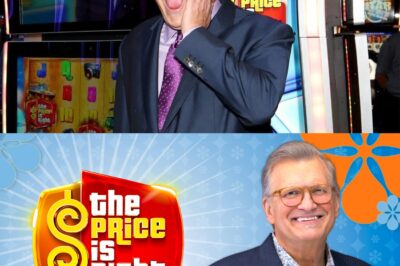 Price Is Right’s new rule offers a ‘nice change of pace’ as fan-favorite prize ditched