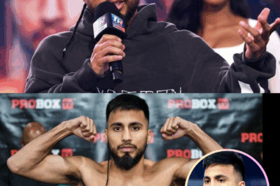 Ramon Cardenas: No Cinderella story