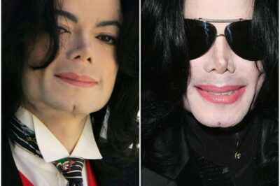 Other conspiracy theories that claim that Michael Jackson is alive and that his d.e.a.t.h was a hoax