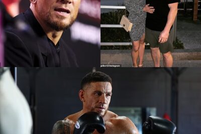 Footy great Paul Gallen opens up about rumour he charged his teammates $10 to go to barbecues at his house: ‘Now I’m charging $50’