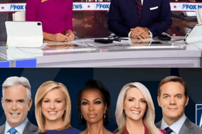 BREAKING: FOX NEWS BEATS CNN AND MSNBC AGAIN—2022 MARKS THE THIRD-HIGHEST-RATED YEAR IN CABLE NEWS HISTORY! WHAT DOES THIS MEAN FOR THE FUTURE OF THE NETWORK? Fox News has once again emerged victorious in the battle for cable news supremacy, beating out MSNBC and CNN to claim the top ratings spot for the seventh year in a row. 2022 has now been recorded as the third-highest-rated year in cable news history. What does this mean for the future of cable news, and what steps will Fox take to maintain its position? Read on for the explosive details behind this incredible achievement and the potential long-term impacts on the industry.