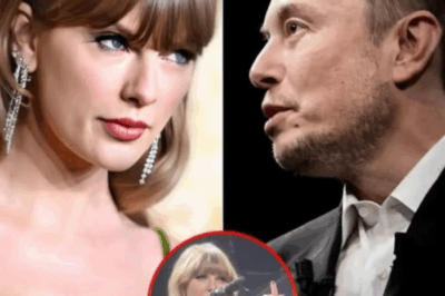 Taylor Swift Shocks the World: Sudden Career Break Sparks Frenzy as Rumors of Secret Plans and Heartbreak Swirl!