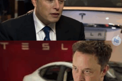 Elon Musk’s Emotional Confession Rocks SpaceX! ‘I Beg You…’ Fans Rally Worldwide in Prayer as the Billionaire Drops Shocking News—Could This Be the End of an Era?” From tech giant to vulnerable visionary, Musk’s words leave employees and fans stunned. The secret he’s hiding might just change everything we know about SpaceX.