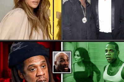 Jay-Z PAN!C after Diddy REVE@LS his new tape with J Lo in court