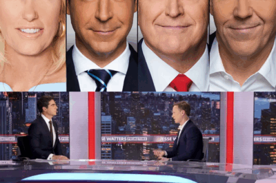 Fox News Dominates May Ratings, Crushing ABC in Weekday Primetime Battle
