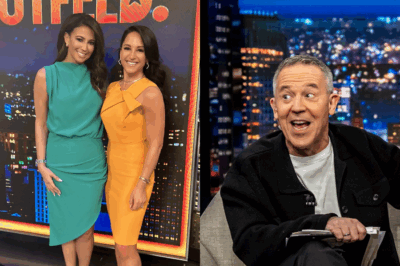 “THAT’S STUPID!”: Fox News Anchor Julie Banderas Throws Studio into CHAOS, Stuns Audience with a Blunt Marriage Confession! What Happened to Her? 💥