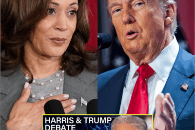 Jon Stewart Analyzes the Heated Debate Between Kamala Harris and Donald Trump, Exploring the Key Moments, Political Strategies, and What These Developments Could Mean for the Upcoming Election’s Outcome and Voter Sentiment