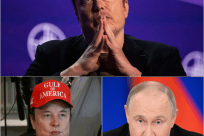 Federal Agents Swarm Musk’s Inner Circle: Foreign Visitors, Secret Meetings, and Growing Fears of National Security Breach! 🕵️‍♂️💥 Explosive FBI Investigation Uncovers Mysterious International Ties Linked to Elon Musk’s Private Estates—Is the World’s Richest Man Now America’s Biggest Liability?