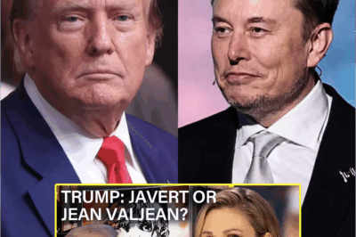 In a whirlwind of controversy and unexpected turns, Donald Trump criticizes the iconic musical Les Misérables, Elon Musk publicly expresses regret over recent decisions, while RFK Jr. ignites heated discussions by becoming a member of the CDC’s vaccine advisory committee, challenging mainstream health policies and sparking public debate.