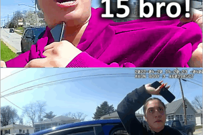They Thought It Was Just a Joke—Until These Teen Bullies Found Out Their Actions Had Consequences, and Jail Time Was Real