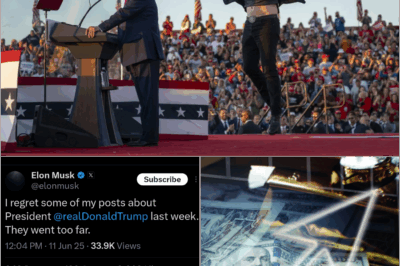 “One Apology, Nearly $200 Million Richer: Elon Musk’s Net Worth Skyrockets to $411.4 Billion After Unexpected Public Gesture Shocks Markets”