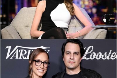 FOX News Star Kat Timpf Drops Multiple Bombshells: Reveals Breast Cancer Diagnosis Just Hours Before Birth, Quits Duolingo App After 878 Days and Stuns Fans With Brutally Honest Life Update—Followers Left in Awe as She Opens Up About Anxiety, Health Battle, and Sudden Streak Freedom!