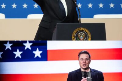 America Stunned as “Special Government Employee” Elon Musk Abruptly Exits Washington—After Slashing 260,000 Jobs, Shutting Down Major Agencies, and Clashing with Lawmakers, the Billionaire’s Explosive 130-Day Reform Crusade Ends in Controversy, Protest, and a Nation in Mourning |D
