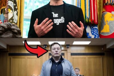 Genius or Government Enemy? Elon Musk’s Downfall After 130 Days of Ruthless Reform—Sparks Fear, Fury, and Federal Protests as the World’s Richest Man Is Forced to Abandon His War on Waste and Flee Washington’s Political Jungle |D