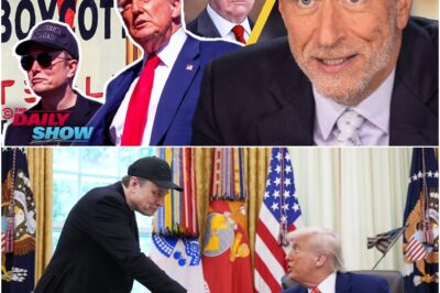 Jon Stewart Explores the Complexities of Free Speech in Modern America, Examining Which Voices Are Truly Free to Speak and Which Ones Face Consequences or Costs in the Political Environment Shaped by Donald Trump’s Presidency. He Highlights the Challenges and Risks of Speaking Out Today.