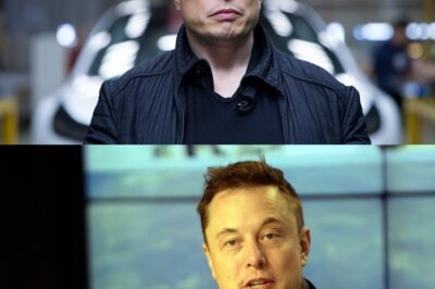 “I CAN’T DO THIS ANYMORE,” Elon Musk Says in Meltdown—His Entire Executive Team Stunned as He Walks Out of Secret Neuralink Meeting, Tosses Confidential Files, and Vanishes for 48 Hours: What He Did During That Time Has the Tech World Reeling! |D