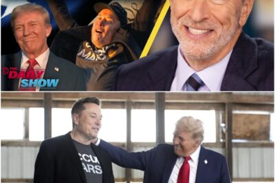 Jon Stewart Discusses Elon Musk’s Influence on Free Speech, Examines the Complexities of Social Media Power, and Addresses Claims of Election Interference by Donald Trump in a Candid Interview.