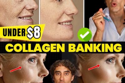 Scientists Stunned! At-Home Device Proven to Boost Collagen Production by 400%—Erase Wrinkles and Turn Back the Clock Without Expensive Clinic Visits! Discover How This Groundbreaking Technology is Revolutionizing Skincare Worldwide and Giving Users Jaw-Dropping, Youthful Skin in Just Weeks!