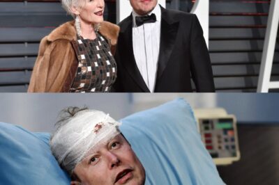 SAD NEWS: SpaceX Employees and Elon Musk Fans SHED TEARS Worldwide After His Devastating Health Announcement—“I’m Not Immortal” He Admits, Leaving Millions in Shock and Prayer Across the Globe |DD