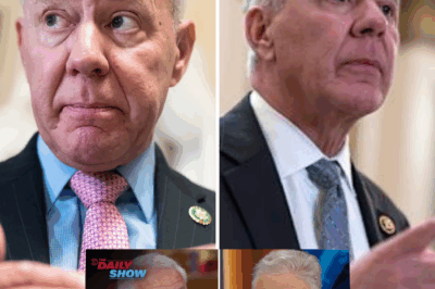 “Between Justice and Party Loyalty: Ken Buck Navigates Trump’s Criminal Trial and the GOP’s MAGA-Driven Identity”