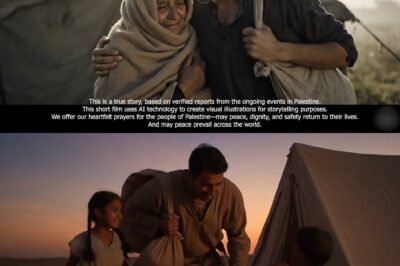 EXCLUSIVE, HEARTBREAKING FRONTLINE REPORT: HOW A 23-YEAR-OLD BOY’S FINAL PROMISE TO BRING FOOD TURNED INTO A BLOODY DEATH AT A HUMANITARIAN AID CENTER — THE MOTHER’S GRIEF THAT SHOOK THE WORLD, THE CHILDREN WHO WAITED HUNGRY AND ALONE, AND THE GROWING OUTCRY OVER CIVILIANS SLAUGHTERED WHILE TRYING TO EAT — A SHOCKING LOOK INSIDE GAZA’S “HUNGER FRONT” WHERE FATHERS ARE SHOT FETCHING BREAD, MOTHERS BEG THE DEAD TO WAKE, AND THE WORLD’S PROMISED LAWS OF WAR COLLAPSE INTO A BLOOD-STAINED LIE THAT EXPOSES OUR COLLECTIVE FAILURE
