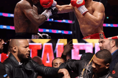 Conor Benn leaks huge Chris Eubank Jr purse for grudge rematch