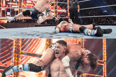 Heyman Hustle AboutShopNewsWWEHustleBootyTempTats.comJoin🎙️ Connect with us    Hi, what are you looking for?  Search Heyman Hustle Heyman Hustle  WWEEXCLUSIVE PHOTOS FROM WWE NIGHT OF CHAMPIONS IN RIYADH, SAUDI ARABIA